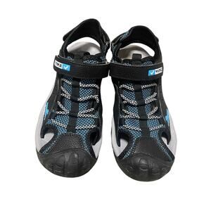 Vitike Kids Hiking Sandals Size 38/Big Kid 6
